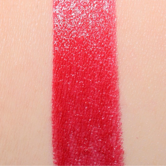 Sephora Collection Rough Lacquer “I Want it All” Long-Lasting Lipstick - Picture 4 of 9